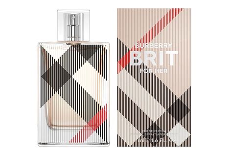 burberry brit whittlesey|Burberry Brit eau de parfum.